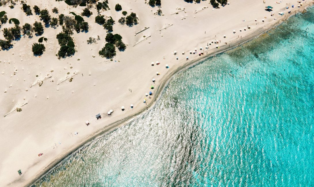 Crete Crete