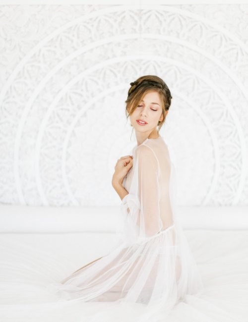 HannaMonika-ethereal-elegance-wedding-editorial-in-Abaton-Island-Resort-Crete_0076 HannaMonika-ethereal-elegance-wedding-editorial-in-Abaton-Island-Resort-Crete_0076